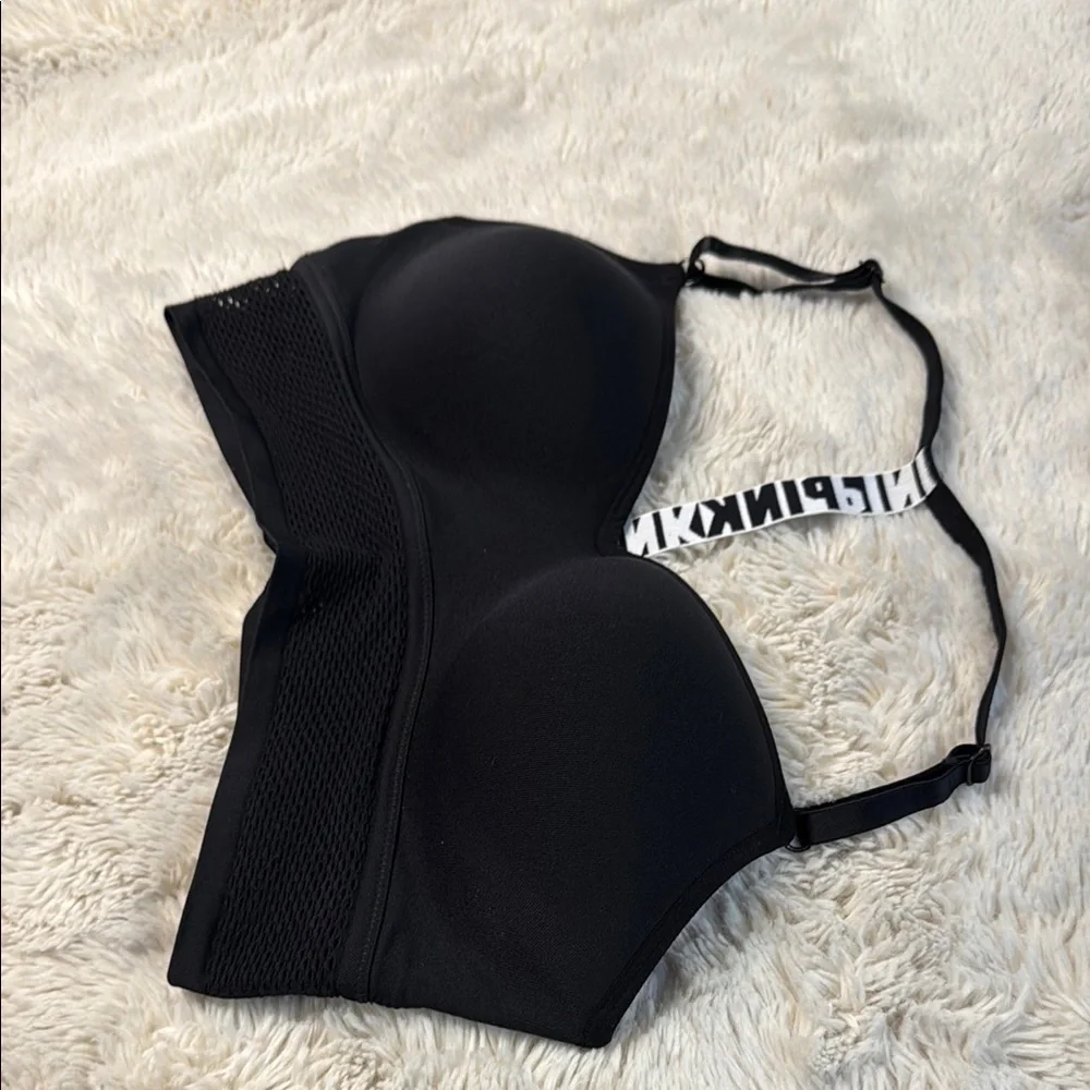 PINK Victorias Secret stylish comfortable